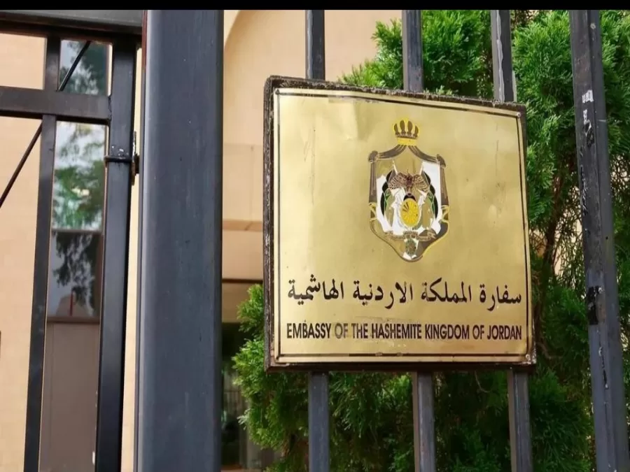 مدار الساعة,أخبار الأردن,اخبار الاردن,كورونا