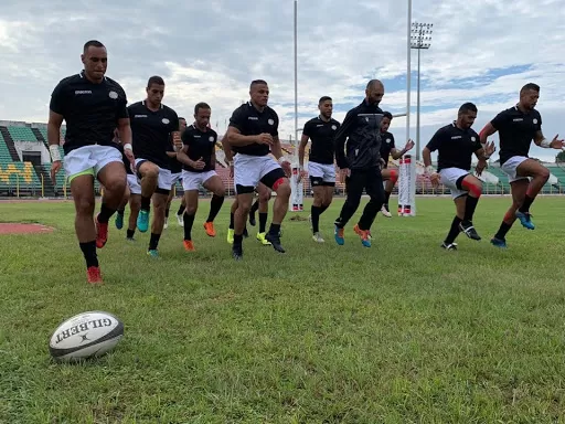 مدار الساعة,أخبار رياضية,بطولة غرب آسيا,المنتخب الوطني