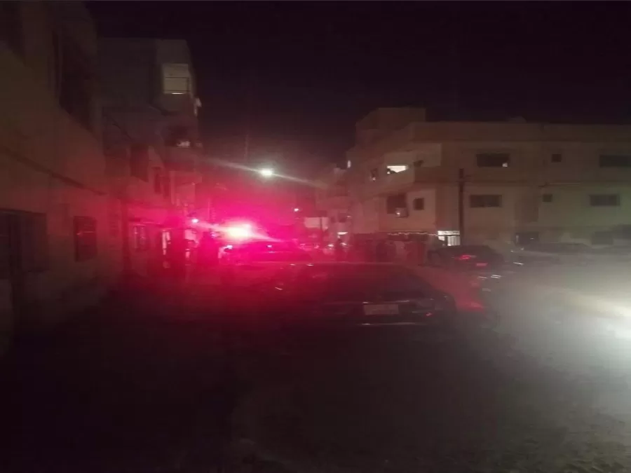 مدار الساعة,أخبار الأردن,اخبار الاردن,كورونا,كوفيد 19,القوات المسلحة