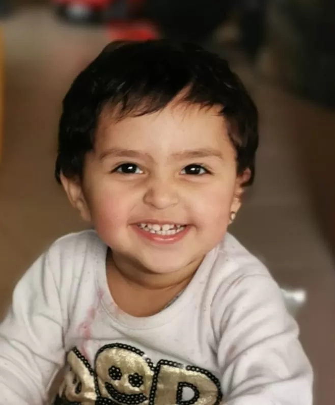 مدار الساعة,أخبار المجتمع الأردني