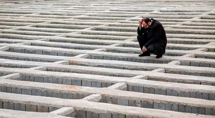 مدار الساعة,أخبار عربية ودولية,كورونا,وزارة الصحة