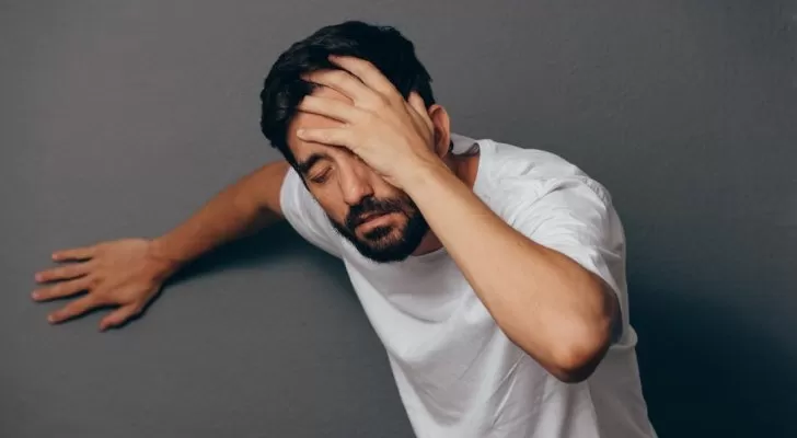 مدار الساعة,أخبار خفيفة ومنوعة