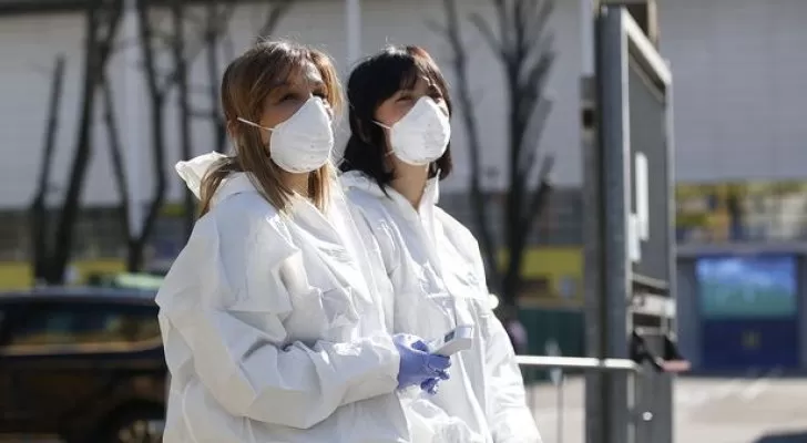 مدار الساعة,أخبار عربية ودولية,كورونا,الاتحاد الأوروبي