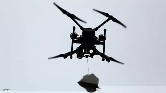 مدار الساعة,أخبار خفيفة ومنوعة,كورونا