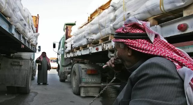مدار الساعة,أخبار الأردن,اخبار الاردن,وزير الصحة,كورونا,وزارة النقل,هيئة تنظيم النقل البري