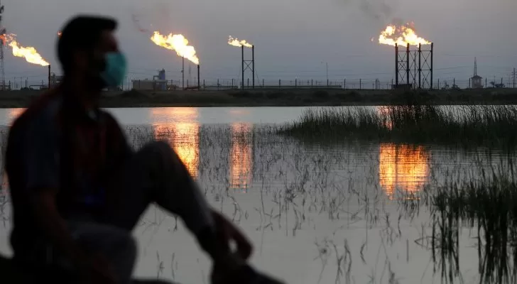 مدار الساعة,أخبار اقتصادية,كورونا,أسعار النفط,خام برنت,أوبك