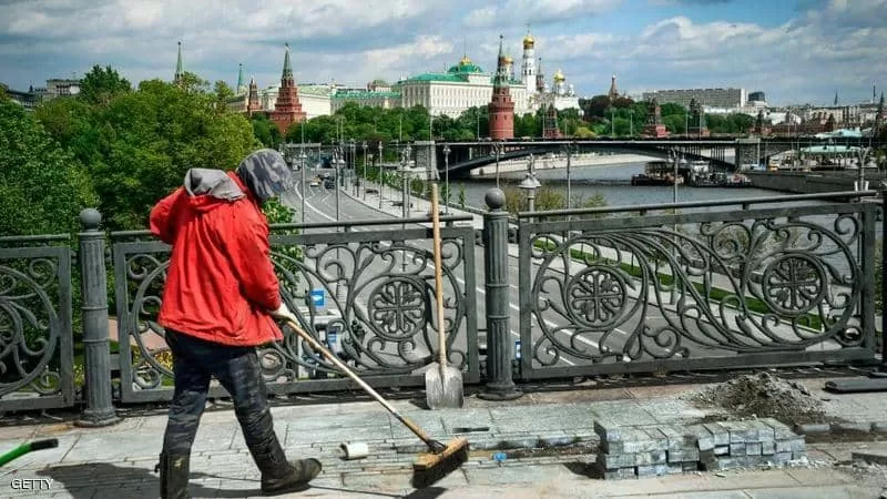 مدار الساعة,أخبار عربية ودولية,كورونا