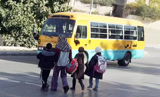 مدار الساعة,أخبار الأردن,اخبار الاردن,وزير النقل,هيئة تنظيم النقل البري,وزارة الداخلية,مديرية الأمن العام,الأمن العام