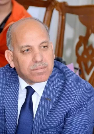 مدار الساعة,مقالات