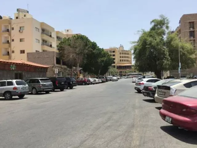 مدار الساعة,أخبار الأردن,اخبار الاردن,سلطة منطقة العقبة الاقتصادية الخاصة,الأمن العام,الجيش العربي