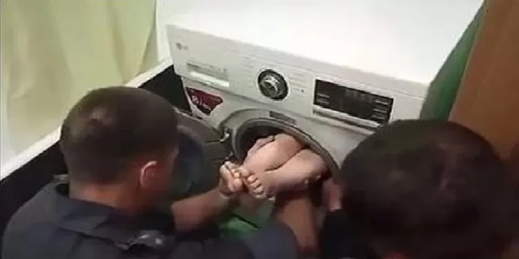 مدار الساعة,أخبار الأردن,اخبار الاردن,مديرية الأمن العام,الأمن العام,الدفاع المدني