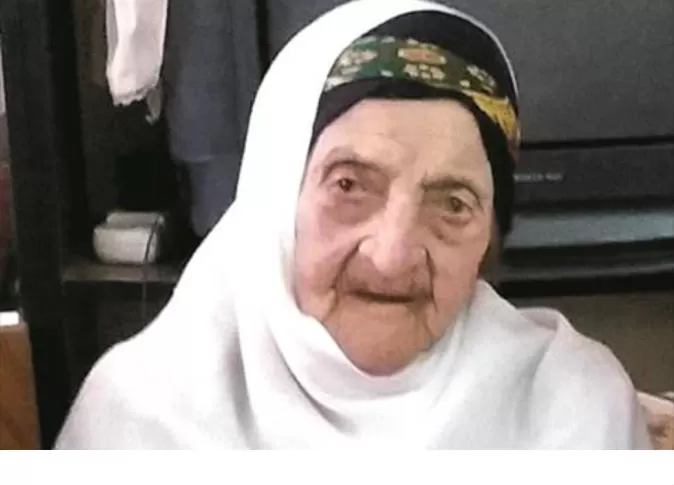 مدار الساعة,أخبار خفيفة ومنوعة