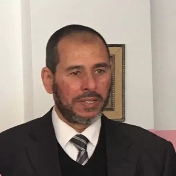 مدار الساعة,مقالات,كورونا,وزارة التربية,وزارة التربية والتعليم,وسائل التواصل الاجتماعي