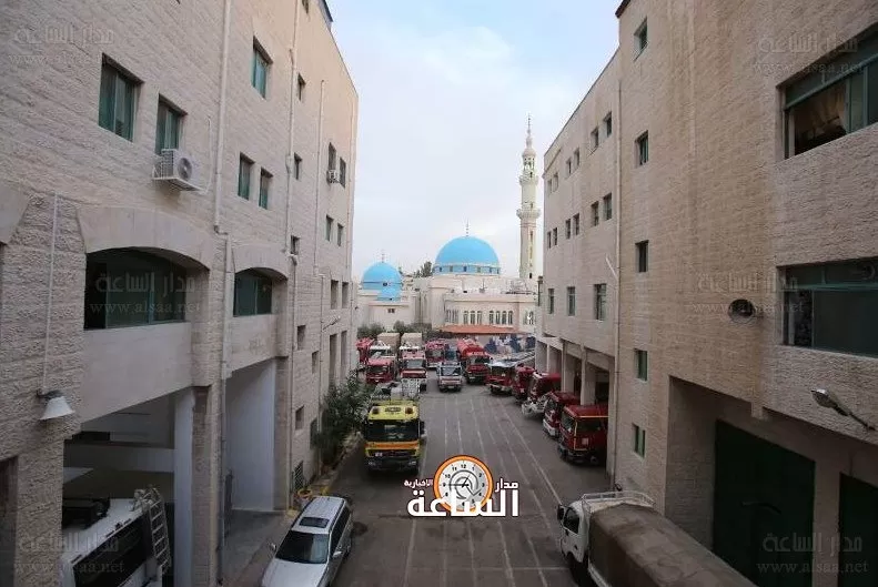 مدار الساعة,أخبار الأردن,اخبار الاردن,مديرية الأمن العام,الأمن العام,الدفاع المدني