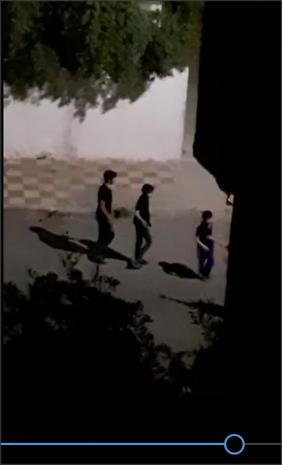 مدار الساعة,Video,فيديو,أخبار الأردن,اخبار الاردن