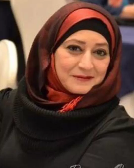 مدار الساعة,مقالات,كورونا