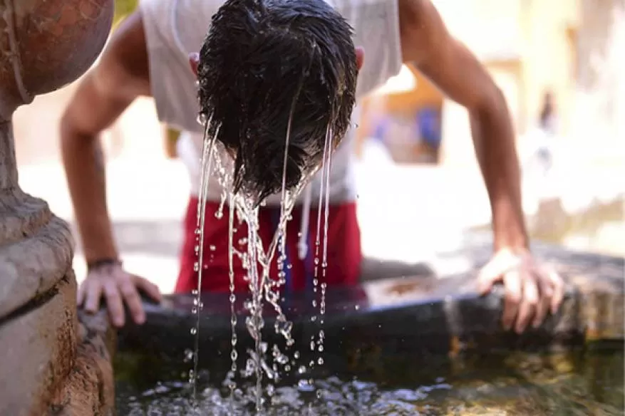 مدار الساعة,الطقس في الأردن اليوم,طقس الأردن,طقس العرب,طقس العرب الاردن,درجات الحرارة العظمى والصغرى,درجات الحرارة,الأرصاد الجوية,البحر الميت