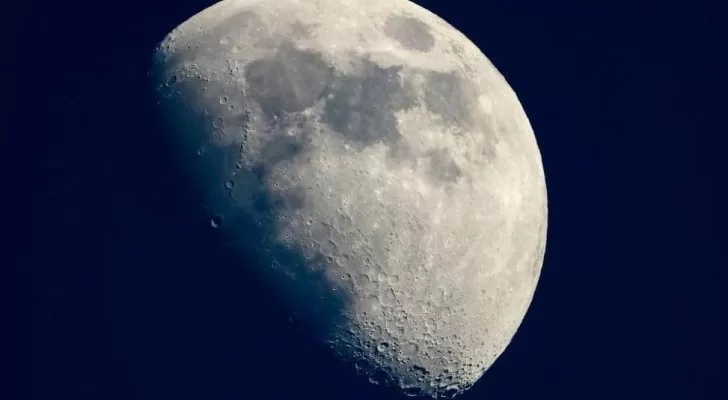 مدار الساعة,أخبار عربية ودولية