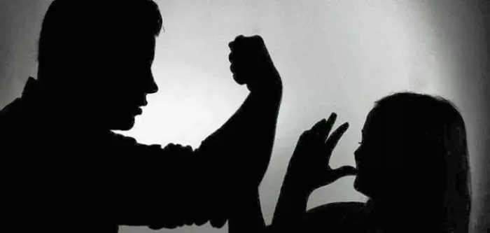 مدار الساعة,أخبار الأسرة,كورونا