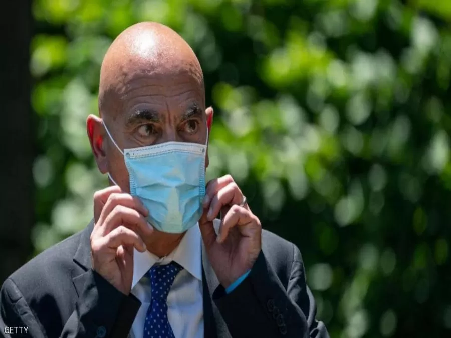 مدار الساعة,أخبار عربية ودولية,كورونا