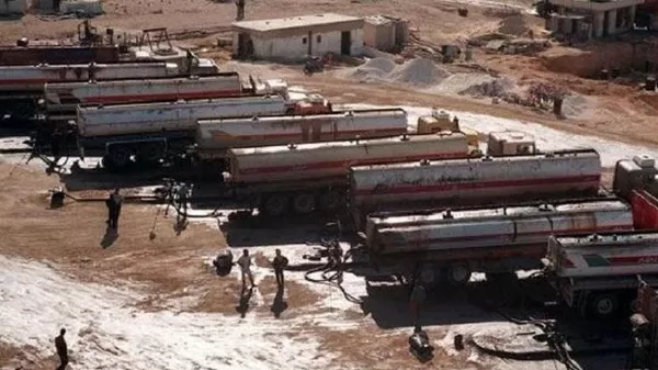 مدار الساعة,أخبار عربية ودولية