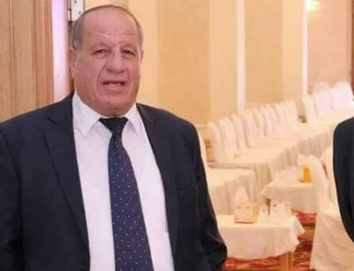 مدار الساعة,مقالات