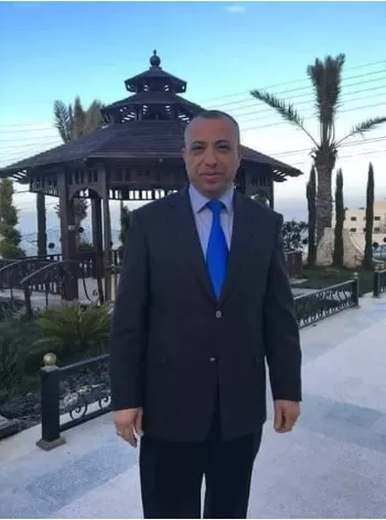 مدار الساعة,مقالات,وزيرة التنمية الاجتماعية,وزير المالية,كورونا,التنمية الاجتماعية,منظمة الصحة العالمية