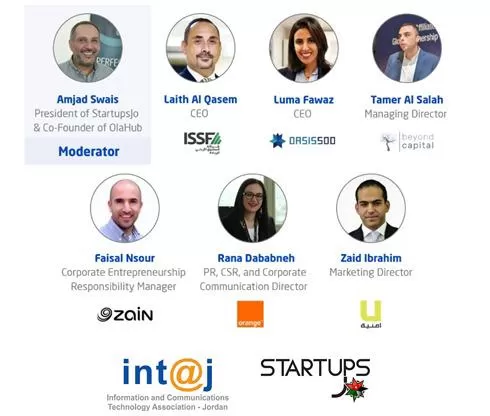 مدار الساعة,أخبار اقتصادية,كورونا,كوفيد 19,ولي العهد,البنك المركزي