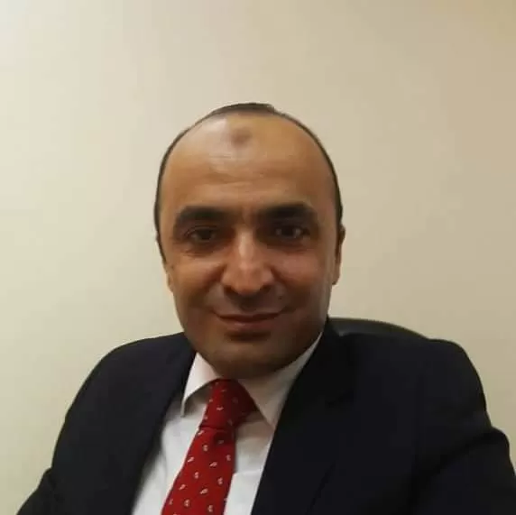 مدار الساعة,أخبار المجتمع الأردني