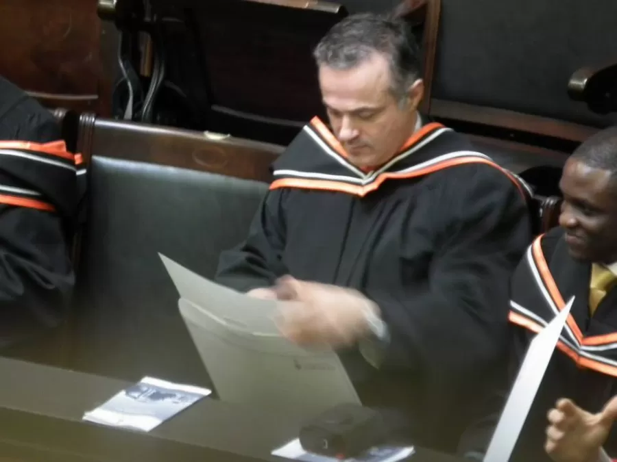 مدار الساعة,أخبار السياحة في الأردن,كورونا,الديوان الملكي,البحر الميت