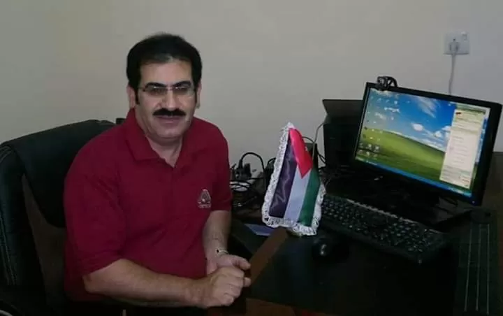 مدار الساعة,مقالات,نائب رئيس الوزراء,رئيس الوزراء,الملك عبدالله الثاني بن الحسين,وزارة الخارجية,الضفة الغربية