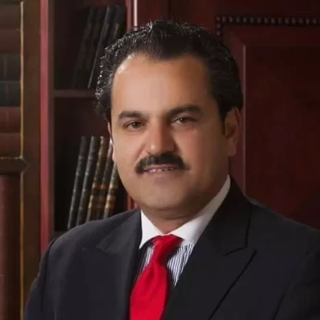 مدار الساعة,مقالات,شركة الكهرباء الوطنية,مجلس النواب,مجلس الأمة,الأمم المتحدة,الضفة الغربية,سيادة القانون,الجيش العربي,المحكمة الدستورية