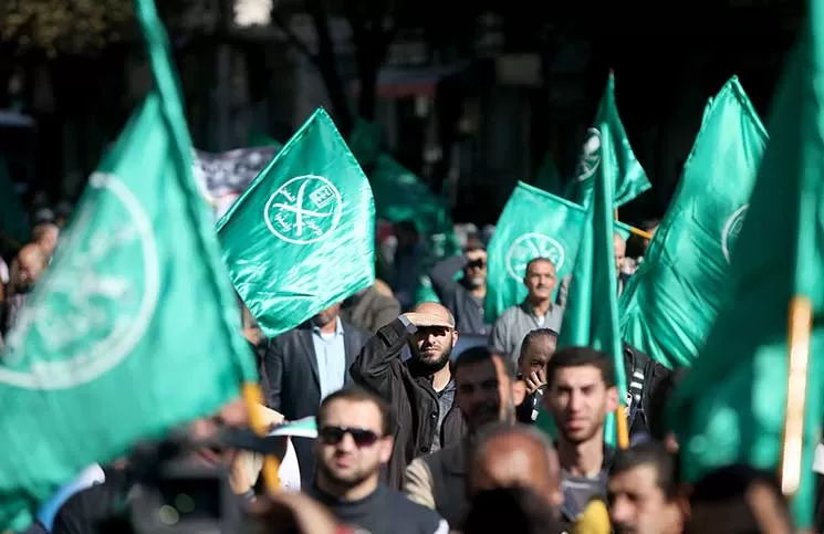 مدار الساعة,مقالات,نقابة الصيادلة