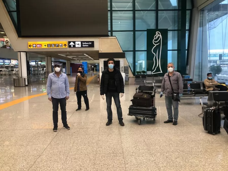 مدار الساعة,أخبار الأردن,اخبار الاردن
