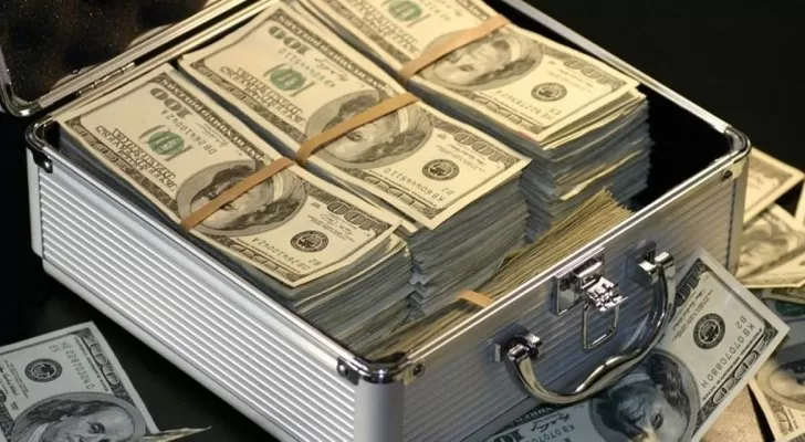 مدار الساعة,أخبار خفيفة ومنوعة,كورونا