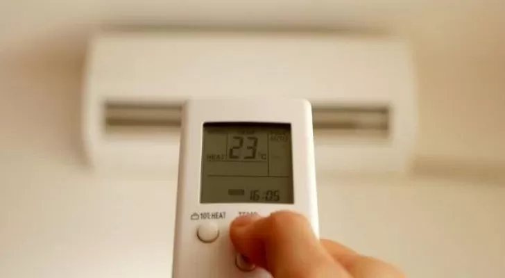 مدار الساعة,أخبار خفيفة ومنوعة