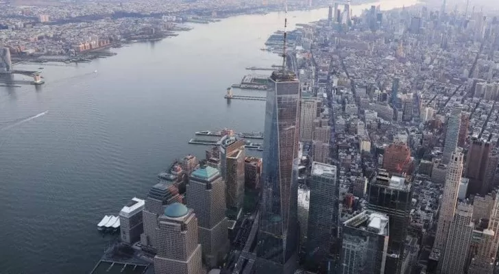 مدار الساعة,أخبار عربية ودولية,كورونا