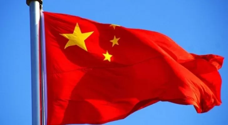 مدار الساعة,أخبار عربية ودولية