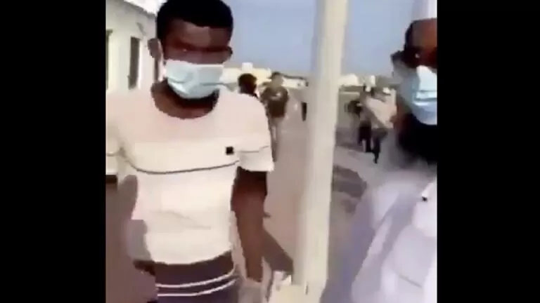 مدار الساعة,Video,فيديو,أخبار خفيفة ومنوعة,مواقع التواصل الاجتماعي