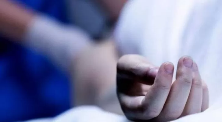 مدار الساعة,أخبار الأردن,اخبار الاردن