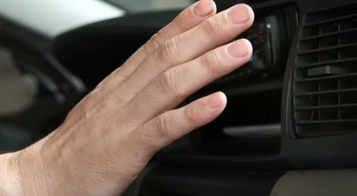 مدار الساعة,أخبار خفيفة ومنوعة,كورونا,درجات الحرارة