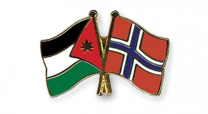 مدار الساعة,أخبار الأردن,اخبار الاردن,كورونا,أونروا