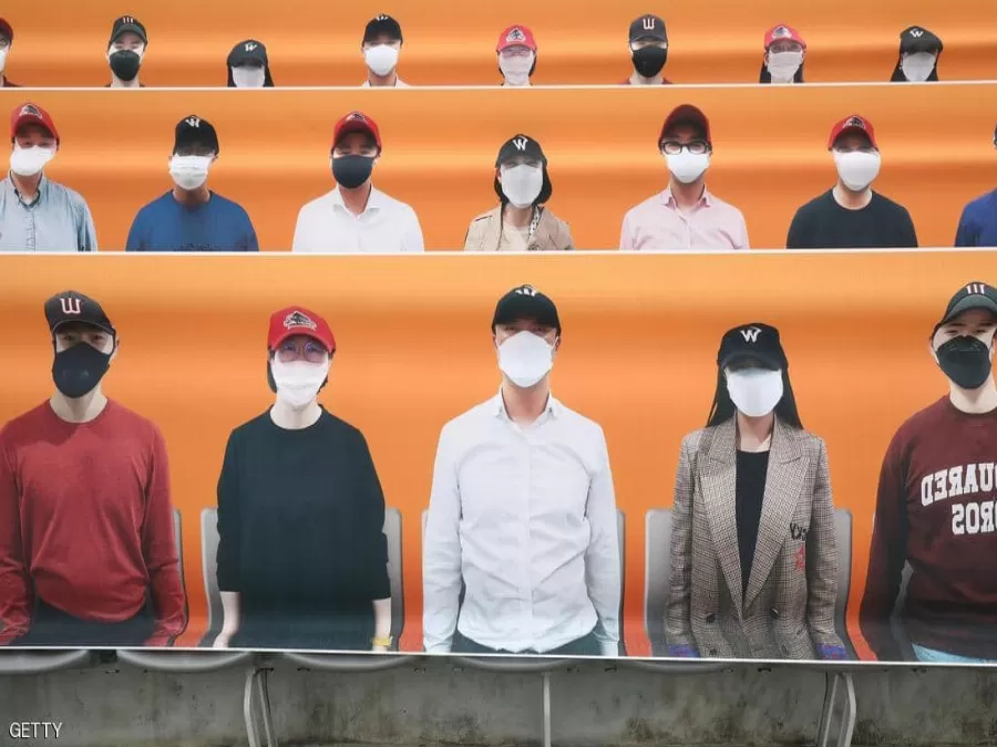 مدار الساعة,أخبار عربية ودولية,كورونا,رئيس الوزراء