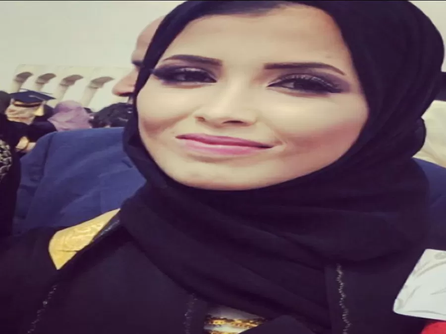 مدار الساعة,مقالات,كورونا