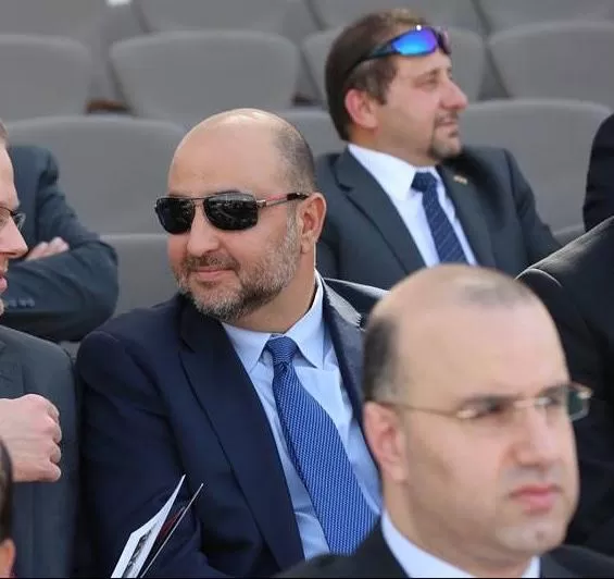 مدار الساعة,أخبار المجتمع الأردني,القوات المسلحة الأردنية,الديوان الملكي الهاشمي,الديوان الملكي,وزارة التخطيط,القوات المسلحة