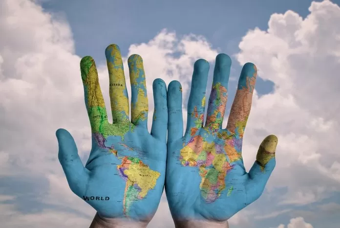 مدار الساعة,أخبار المجتمع الأردني,كورونا,الملك عبد الله الثاني