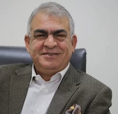مدار الساعة,مقالات مختارة,كورونا,رئيس الوزراء
