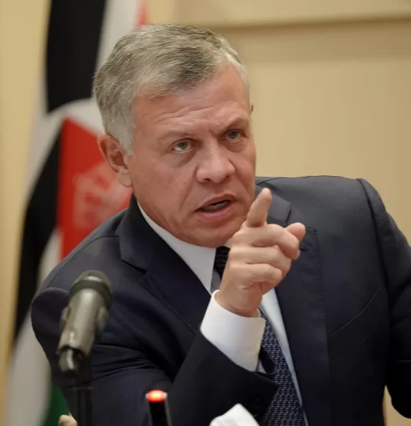 مدار الساعة,أخبار الأردن,اخبار الاردن,الملك عبدالله الثاني,المملكة الأردنية الهاشمية,الضفة الغربية