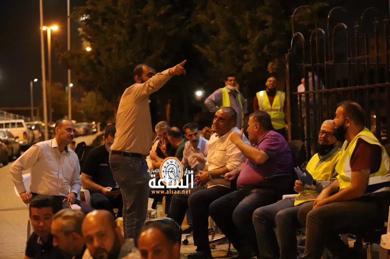 مدار الساعة,أخبار الأردن,اخبار الاردن,كورونا