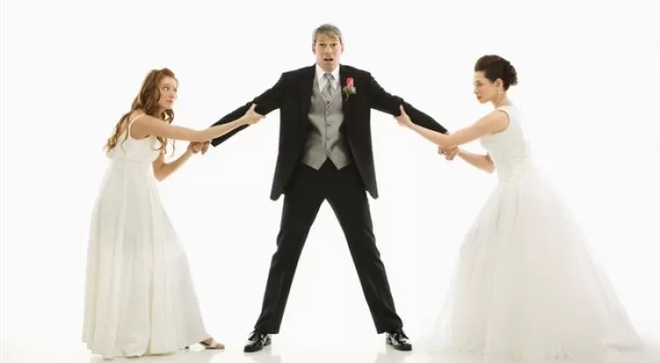 مدار الساعة,أخبار خفيفة ومنوعة,كورونا,وزارة الصحة